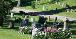 Jenkins Funeral Chapel